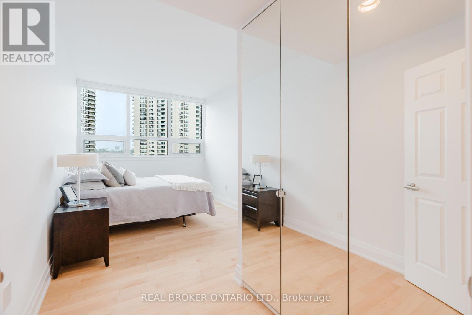 806 - 1480 Riverside Drive, Ottawa, Ontario  K1G 5H2 - Photo 24 - X13579024