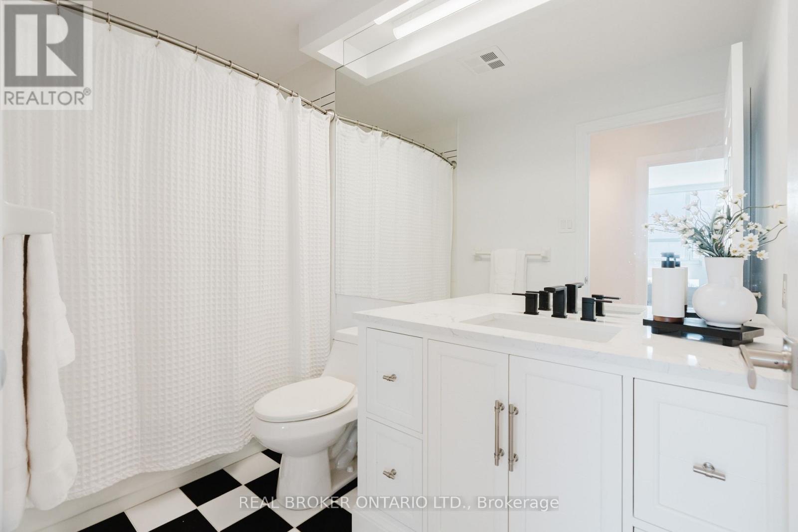 806 - 1480 Riverside Drive, Ottawa, Ontario  K1G 5H2 - Photo 25 - X13579024