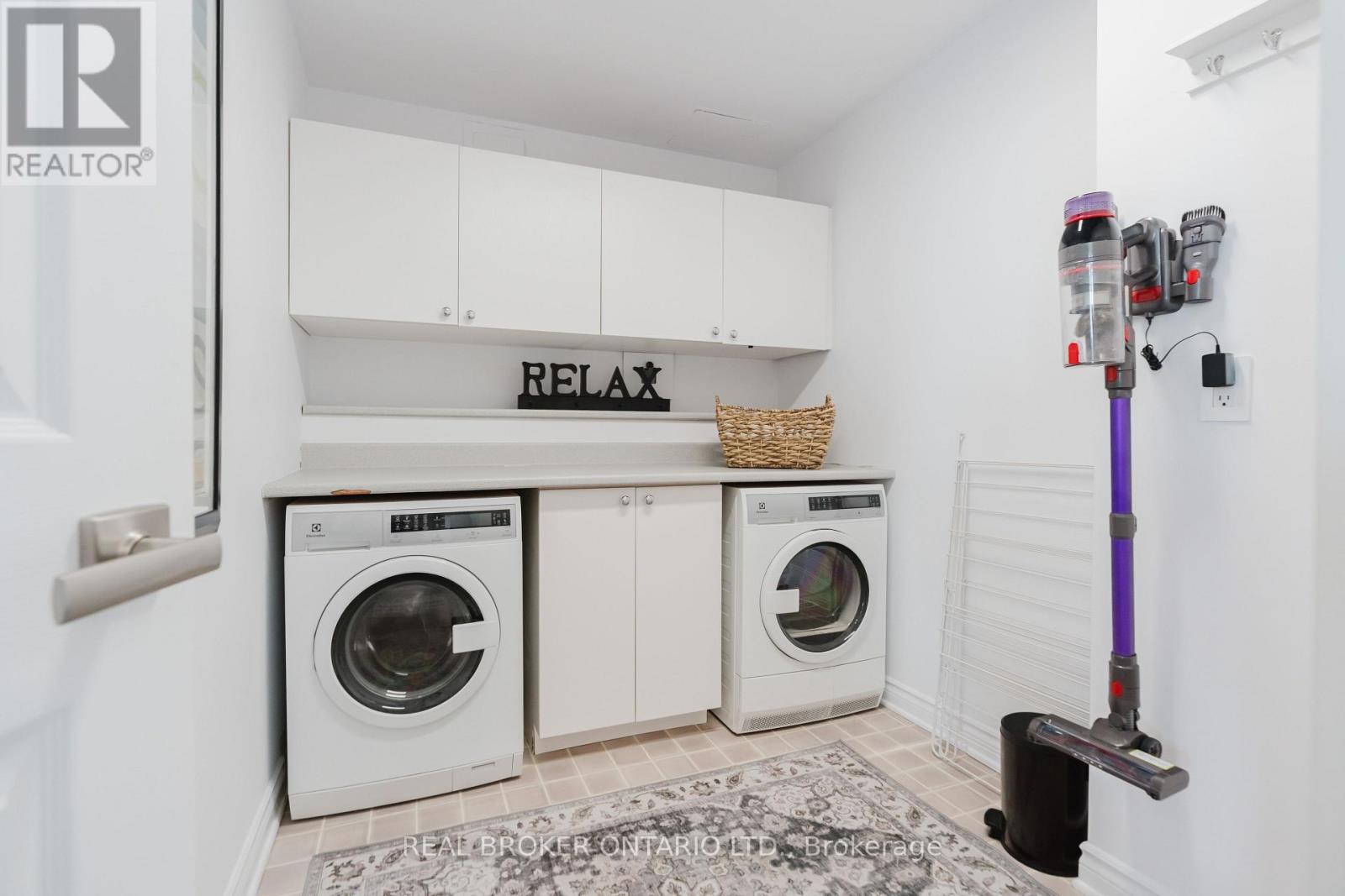 806 - 1480 Riverside Drive, Ottawa, Ontario  K1G 5H2 - Photo 26 - X13579024
