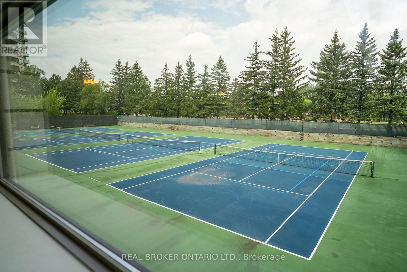 806 - 1480 Riverside Drive, Ottawa, Ontario  K1G 5H2 - Photo 28 - X13579024