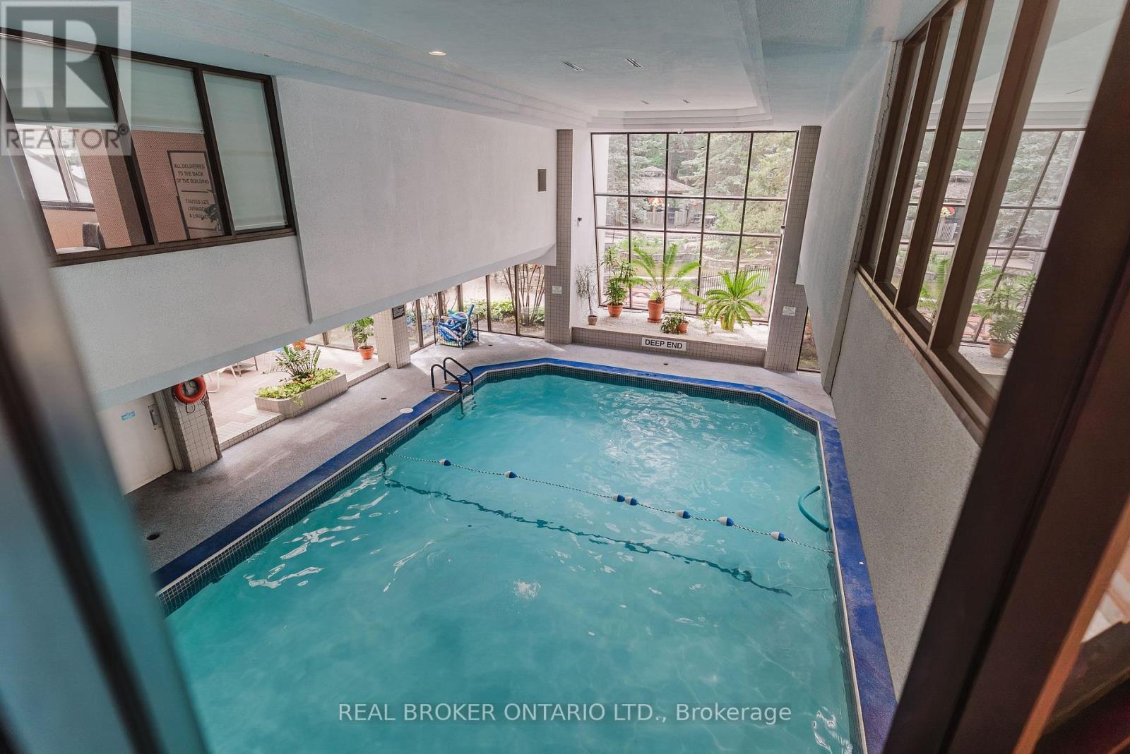 806 - 1480 Riverside Drive, Ottawa, Ontario  K1G 5H2 - Photo 29 - X13579024