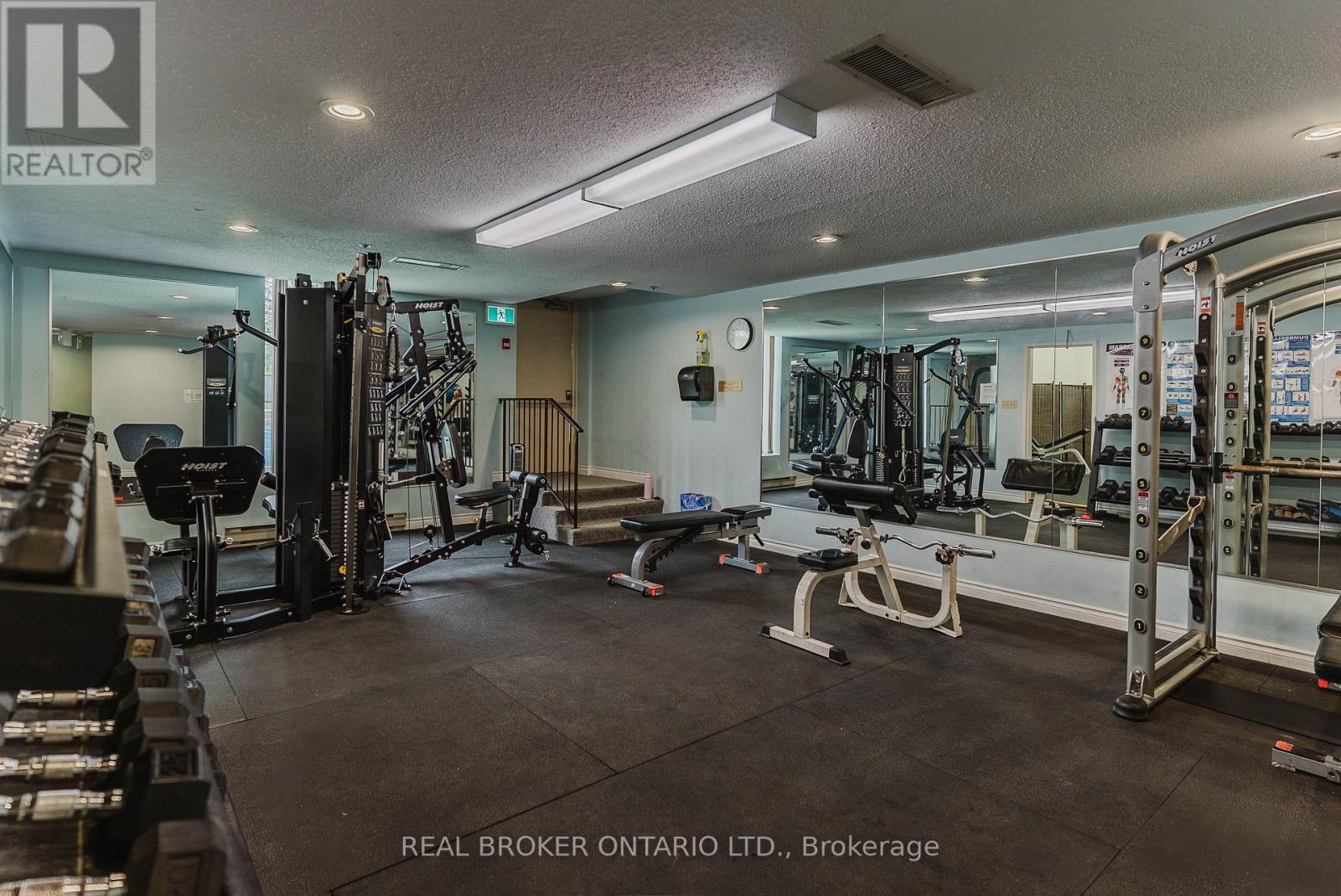 806 - 1480 Riverside Drive, Ottawa, Ontario  K1G 5H2 - Photo 31 - X13579024
