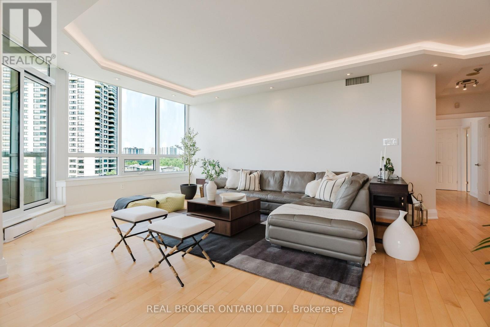 806 - 1480 Riverside Drive, Ottawa, Ontario  K1G 5H2 - Photo 8 - X13579024