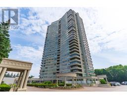 806 - 1480 RIVERSIDE DRIVE, Ottawa, Ontario
