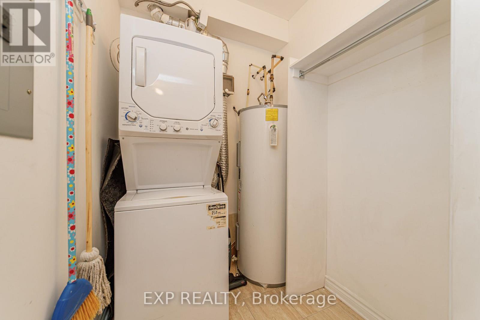 221 - 429 Kent Street, Ottawa, Ontario  K2P 1B5 - Photo 10 - X13579038