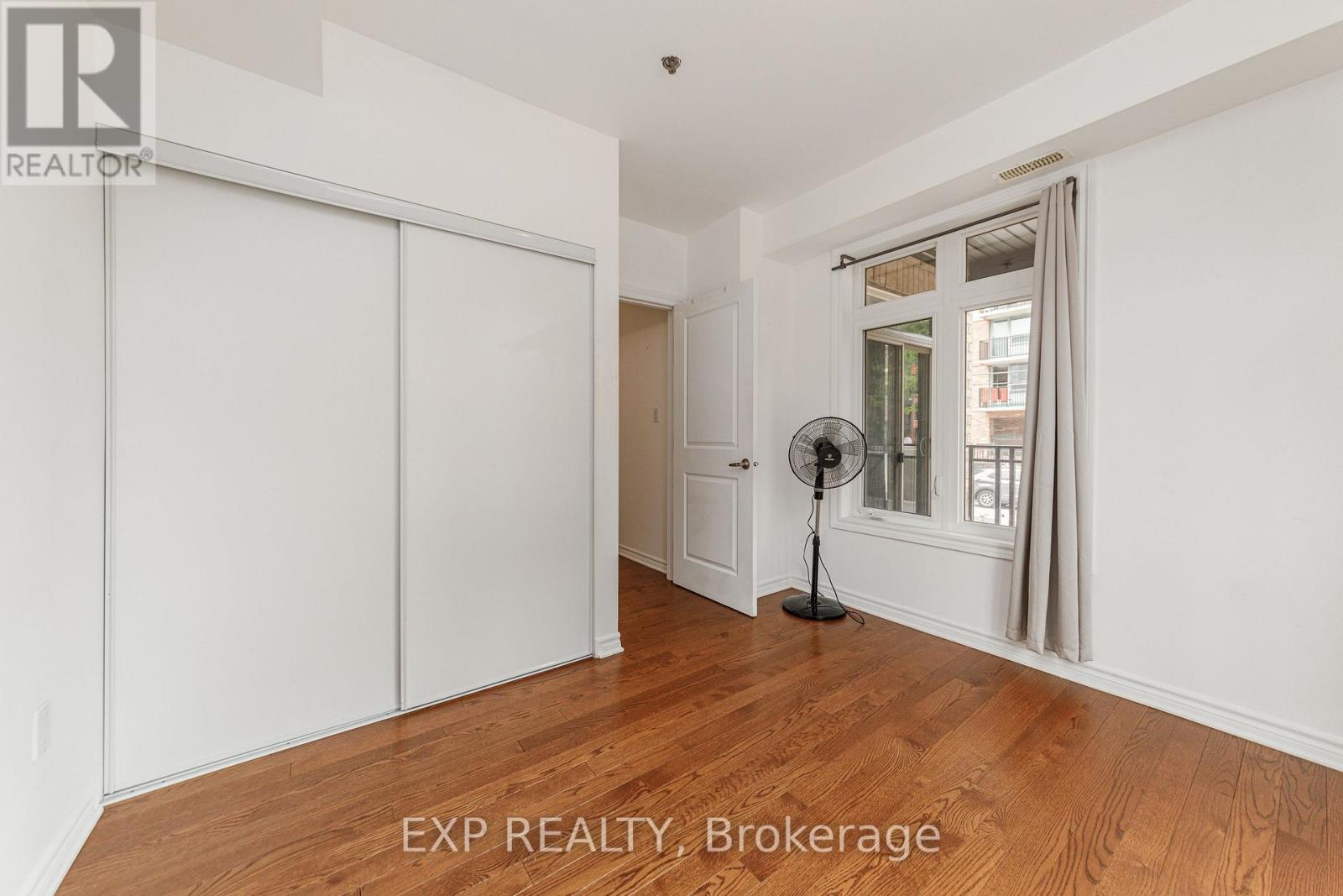 221 - 429 Kent Street, Ottawa, Ontario  K2P 1B5 - Photo 11 - X13579038