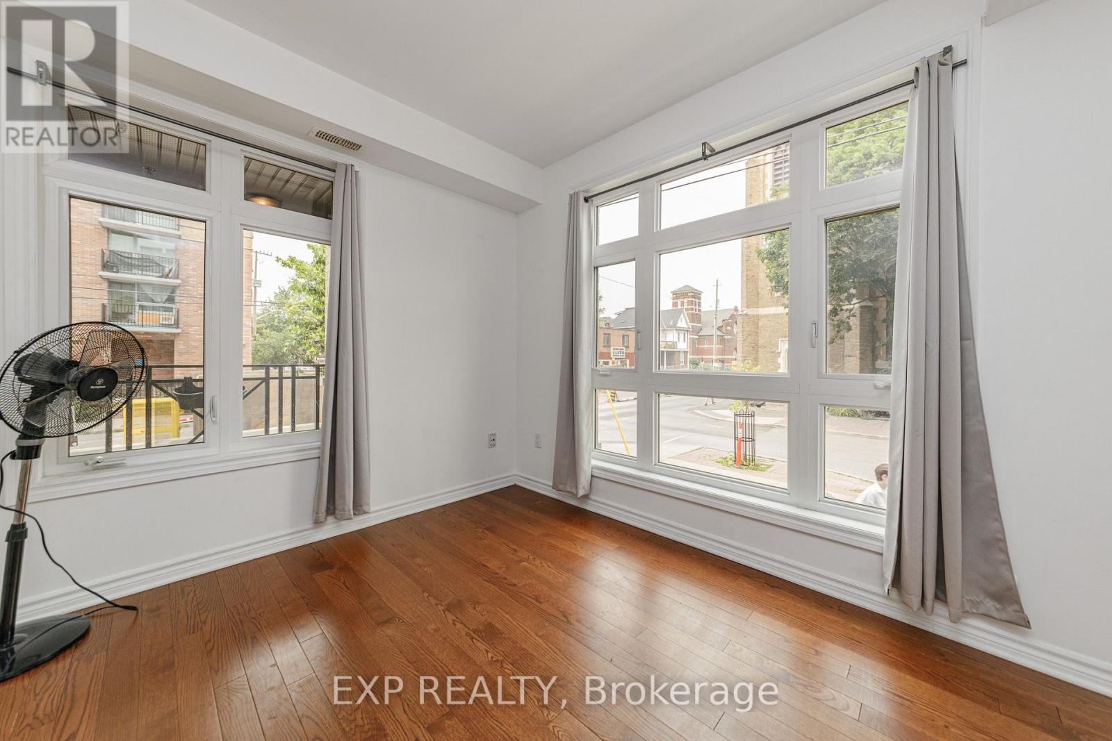 221 - 429 Kent Street, Ottawa, Ontario  K2P 1B5 - Photo 12 - X13579038