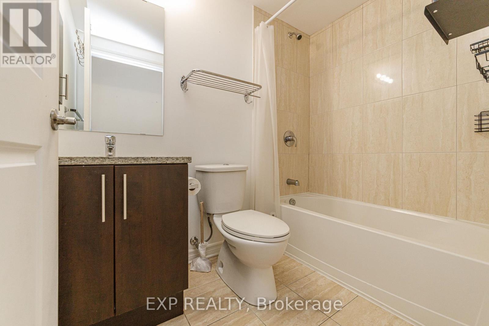 221 - 429 Kent Street, Ottawa, Ontario  K2P 1B5 - Photo 13 - X13579038