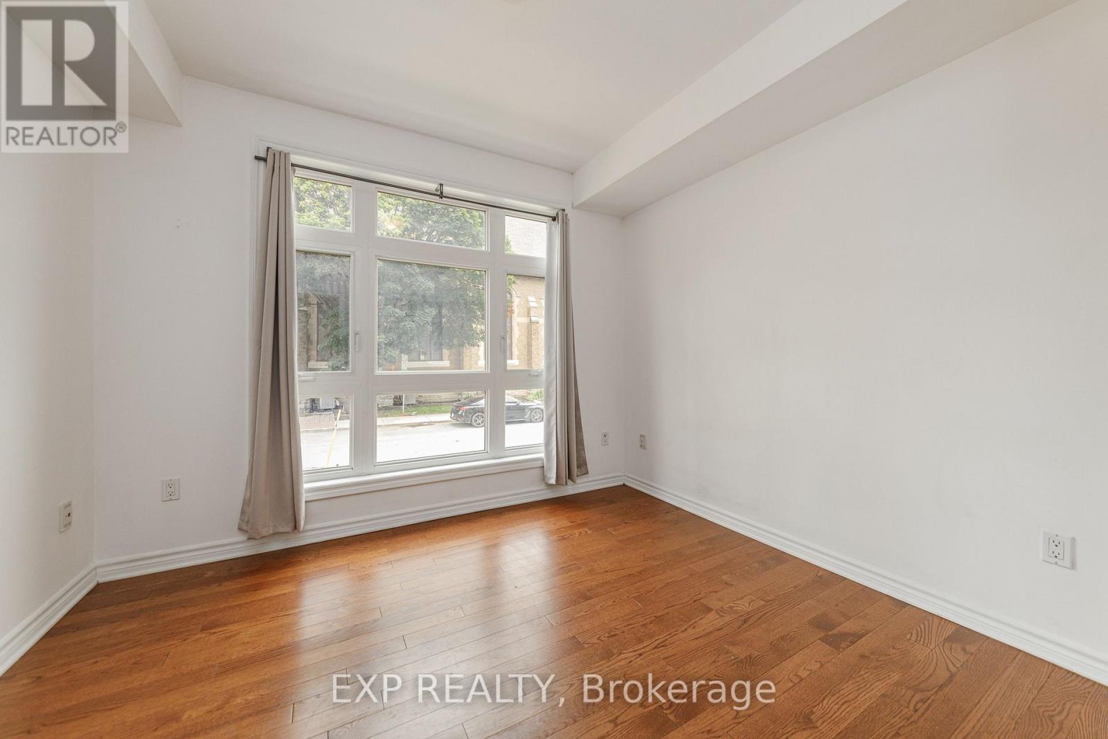 221 - 429 Kent Street, Ottawa, Ontario  K2P 1B5 - Photo 14 - X13579038