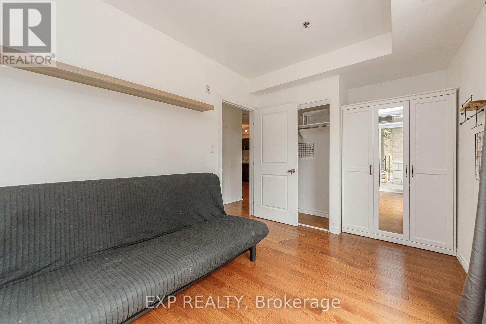 221 - 429 Kent Street, Ottawa, Ontario  K2P 1B5 - Photo 15 - X13579038
