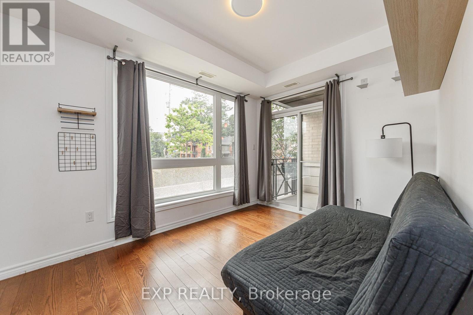 221 - 429 Kent Street, Ottawa, Ontario  K2P 1B5 - Photo 16 - X13579038