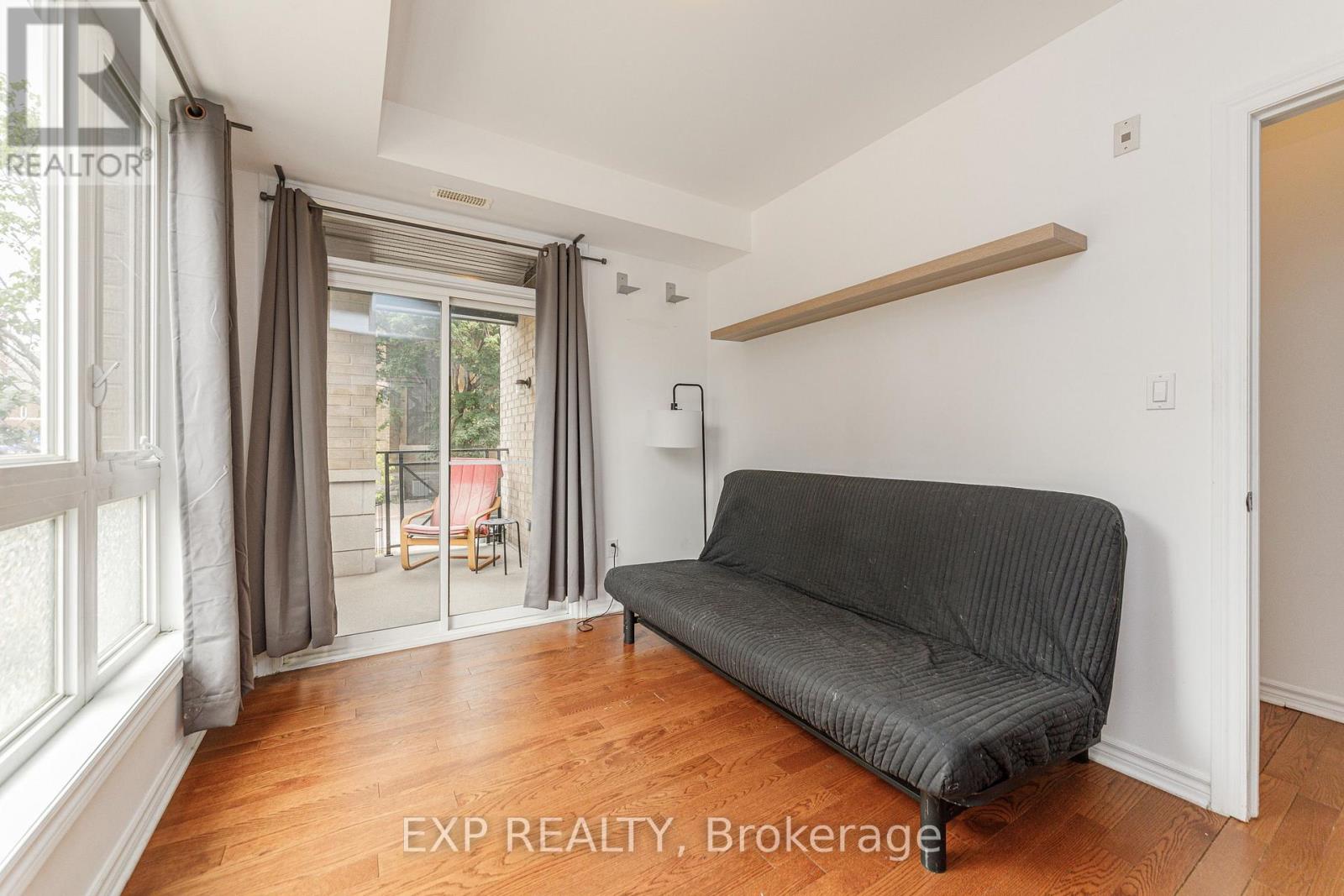 221 - 429 Kent Street, Ottawa, Ontario  K2P 1B5 - Photo 17 - X13579038