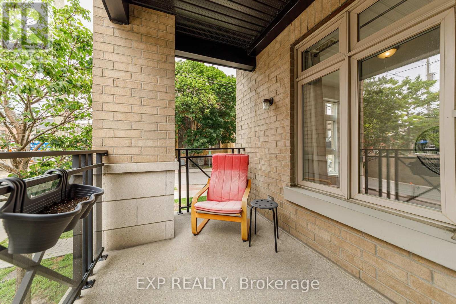 221 - 429 Kent Street, Ottawa, Ontario  K2P 1B5 - Photo 18 - X13579038