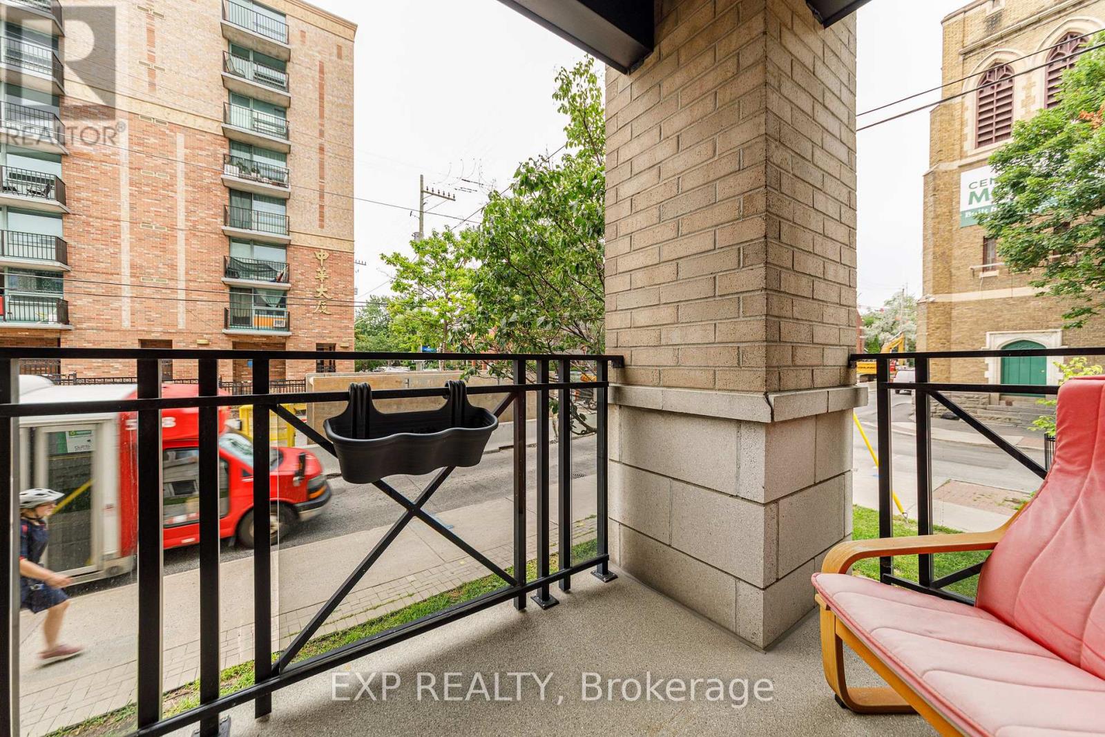 221 - 429 Kent Street, Ottawa, Ontario  K2P 1B5 - Photo 19 - X13579038