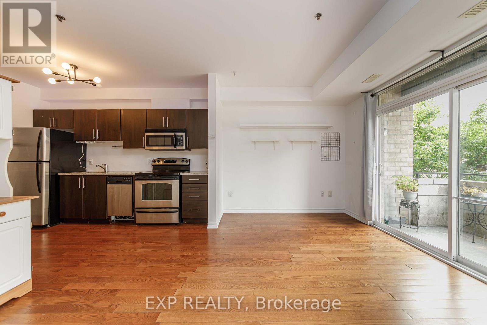 221 - 429 Kent Street, Ottawa, Ontario  K2P 1B5 - Photo 5 - X13579038