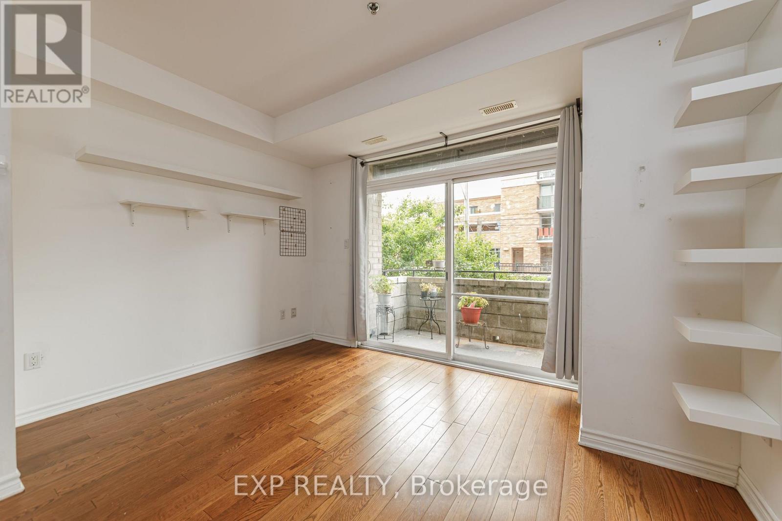 221 - 429 Kent Street, Ottawa, Ontario  K2P 1B5 - Photo 6 - X13579038