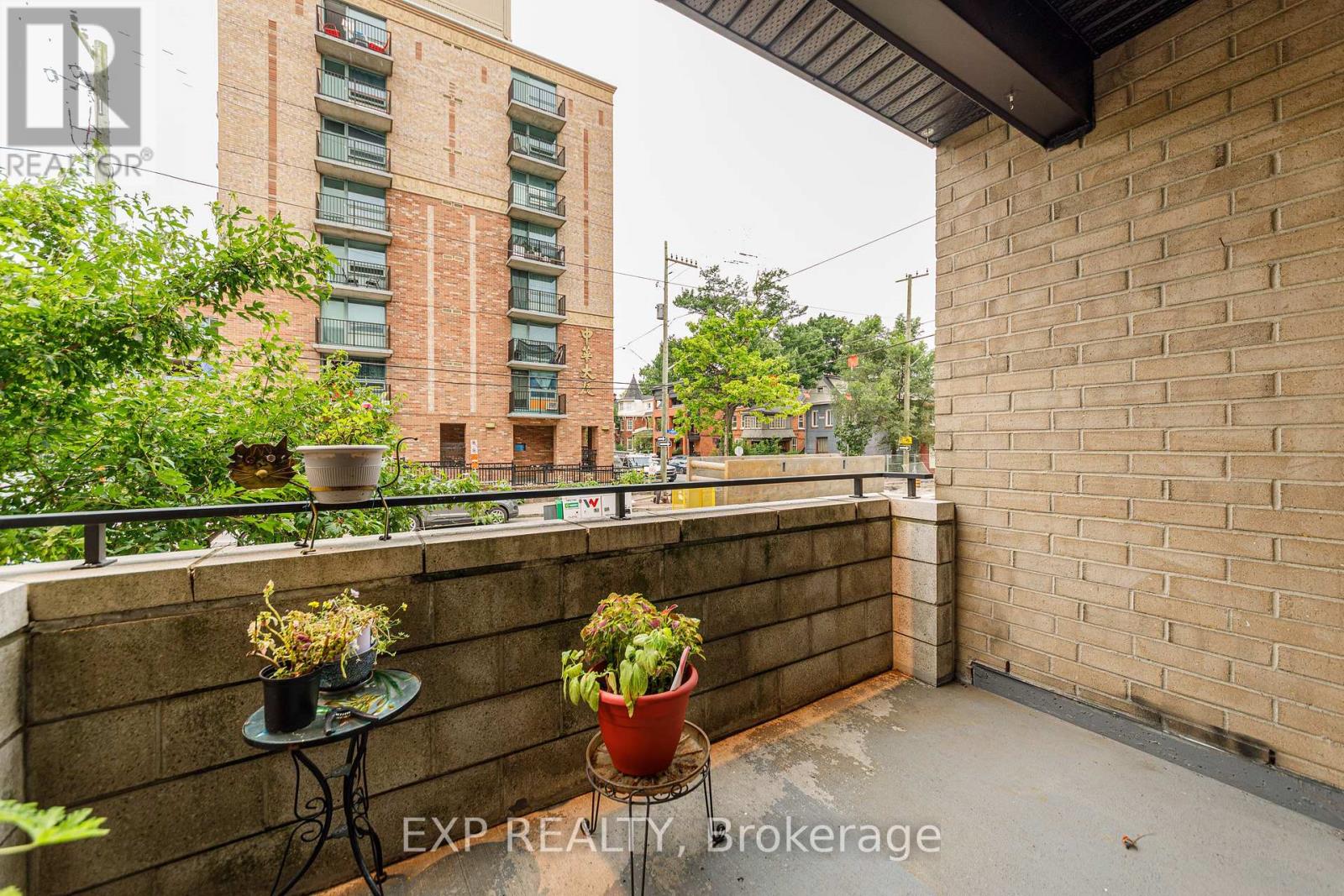 221 - 429 Kent Street, Ottawa, Ontario  K2P 1B5 - Photo 7 - X13579038