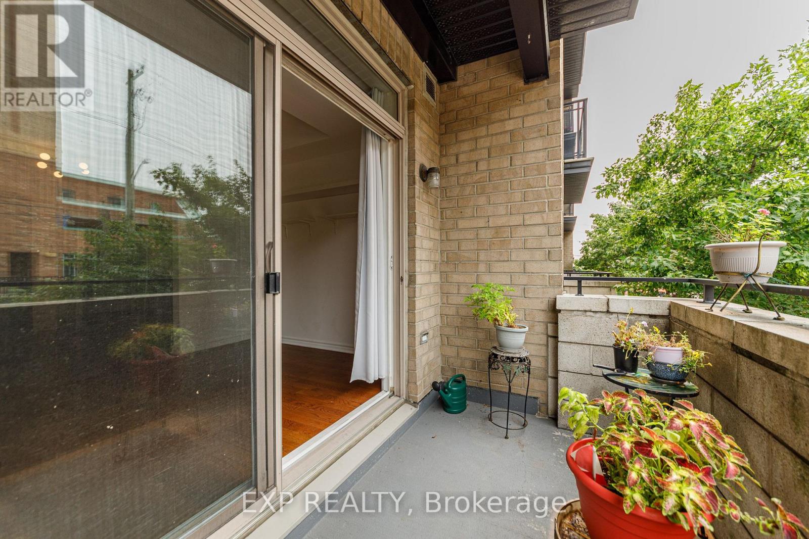 221 - 429 Kent Street, Ottawa, Ontario  K2P 1B5 - Photo 8 - X13579038
