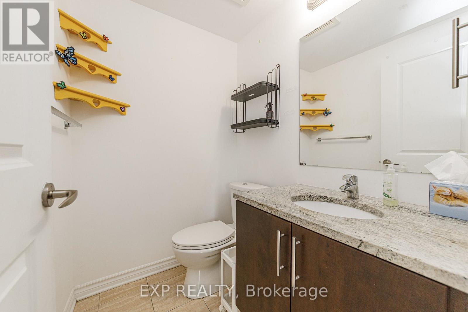 221 - 429 Kent Street, Ottawa, Ontario  K2P 1B5 - Photo 9 - X13579038