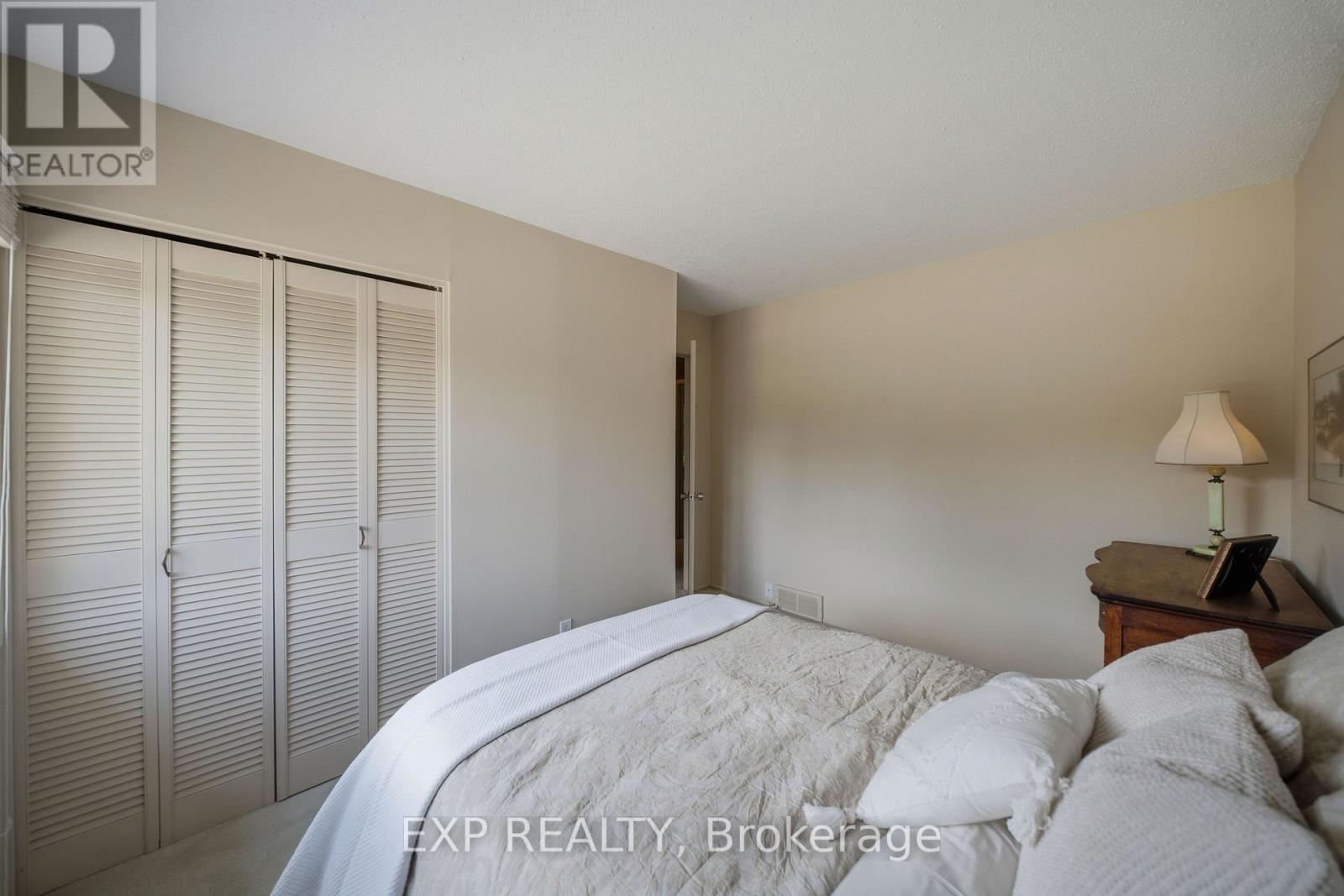 919 Plante Drive, Ottawa, Ontario  K1V 9E3 - Photo 28 - X13579118