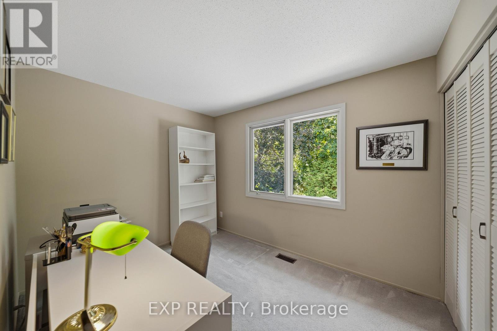 919 Plante Drive, Ottawa, Ontario  K1V 9E3 - Photo 29 - X13579118