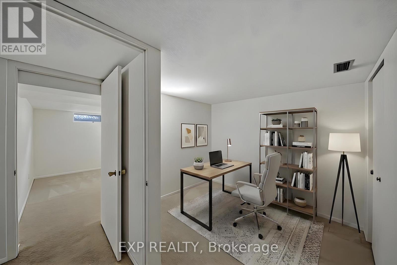 919 Plante Drive, Ottawa, Ontario  K1V 9E3 - Photo 32 - X13579118