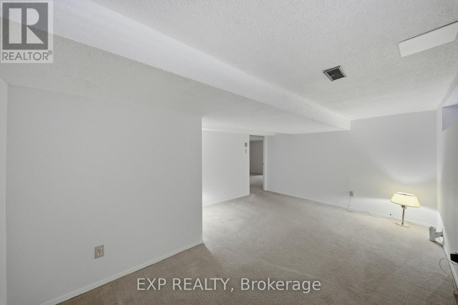 919 Plante Drive, Ottawa, Ontario  K1V 9E3 - Photo 35 - X13579118