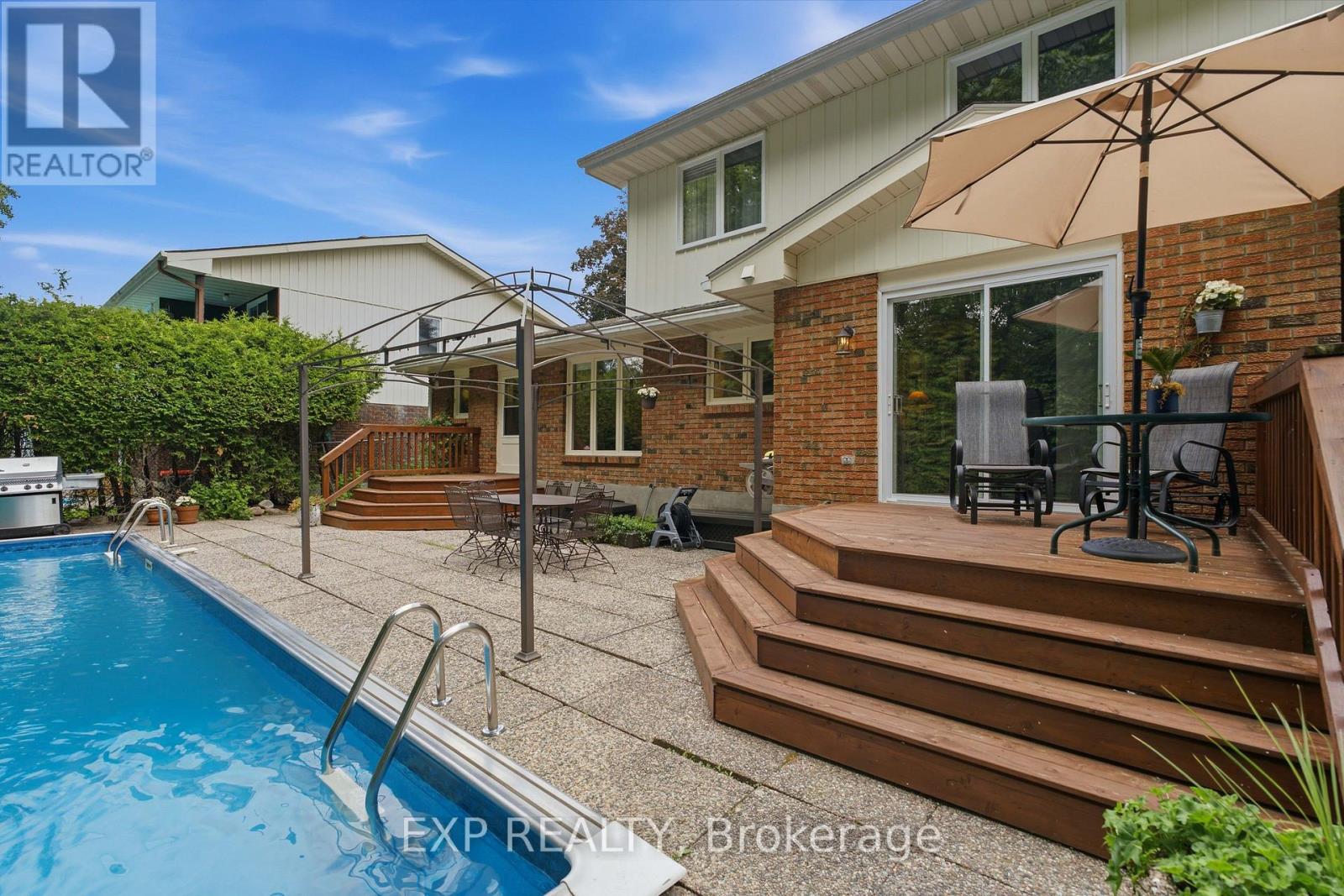 919 Plante Drive, Ottawa, Ontario  K1V 9E3 - Photo 40 - X13579118
