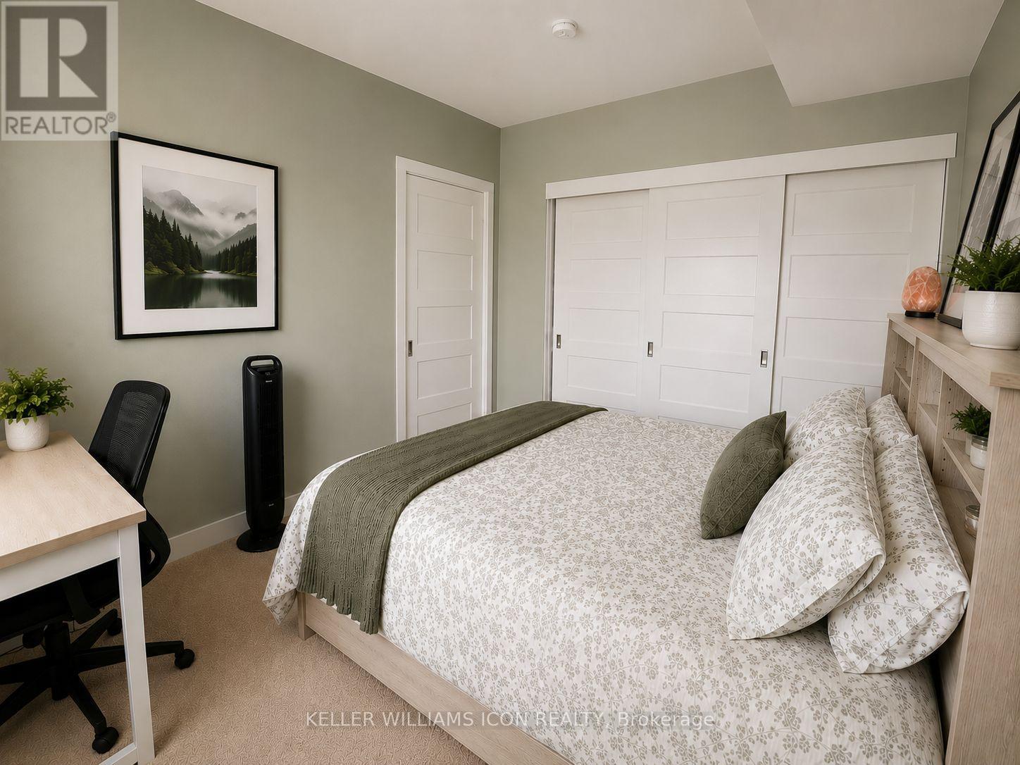 313 - 2785 Baseline Road, Ottawa, Ontario  K2H 0B7 - Photo 10 - X13579166