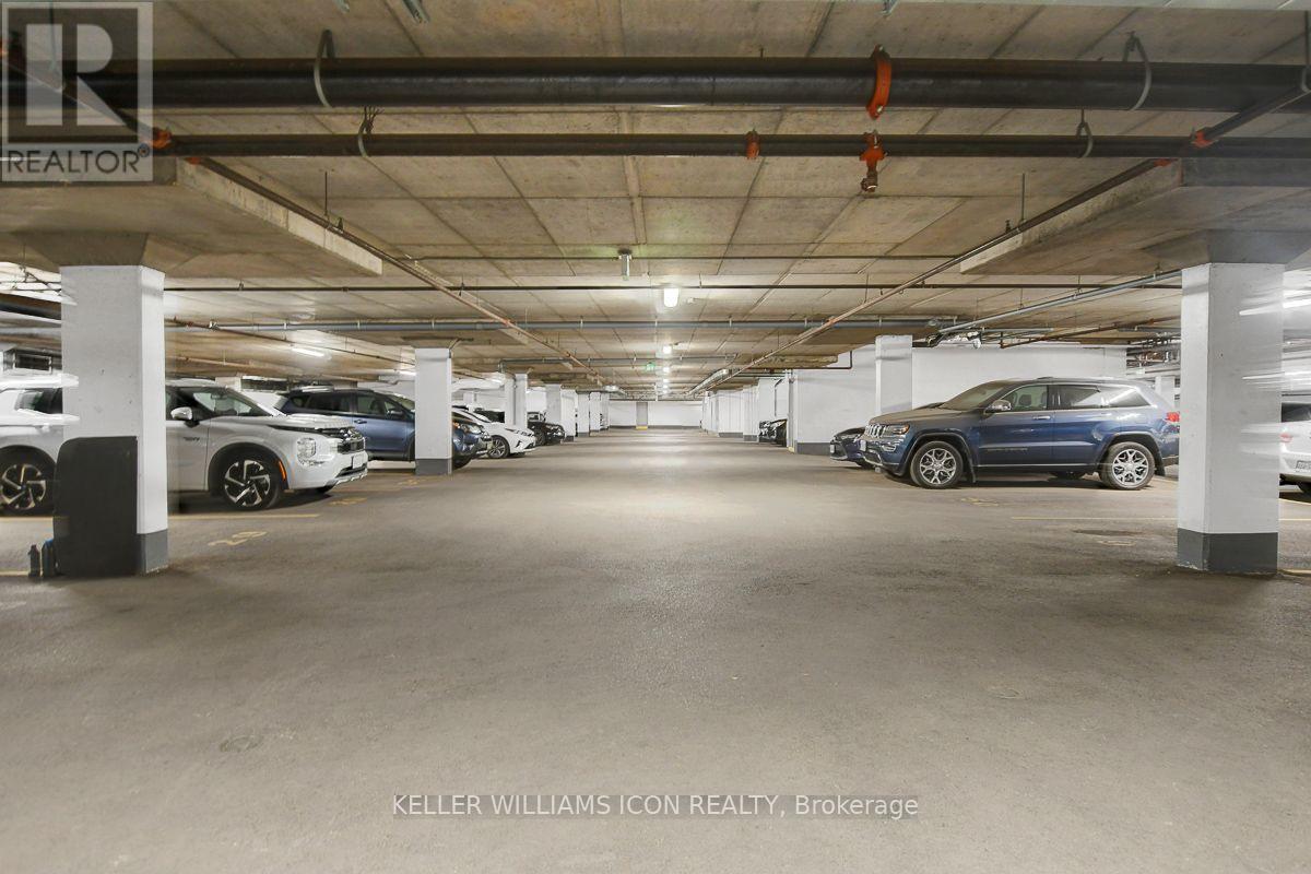 313 - 2785 Baseline Road, Ottawa, Ontario  K2H 0B7 - Photo 12 - X13579166
