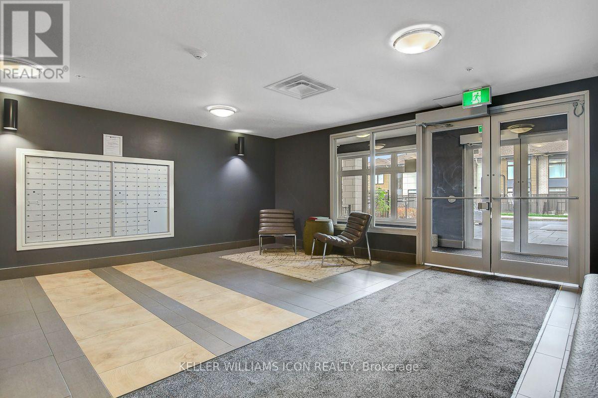 313 - 2785 Baseline Road, Ottawa, Ontario  K2H 0B7 - Photo 4 - X13579166