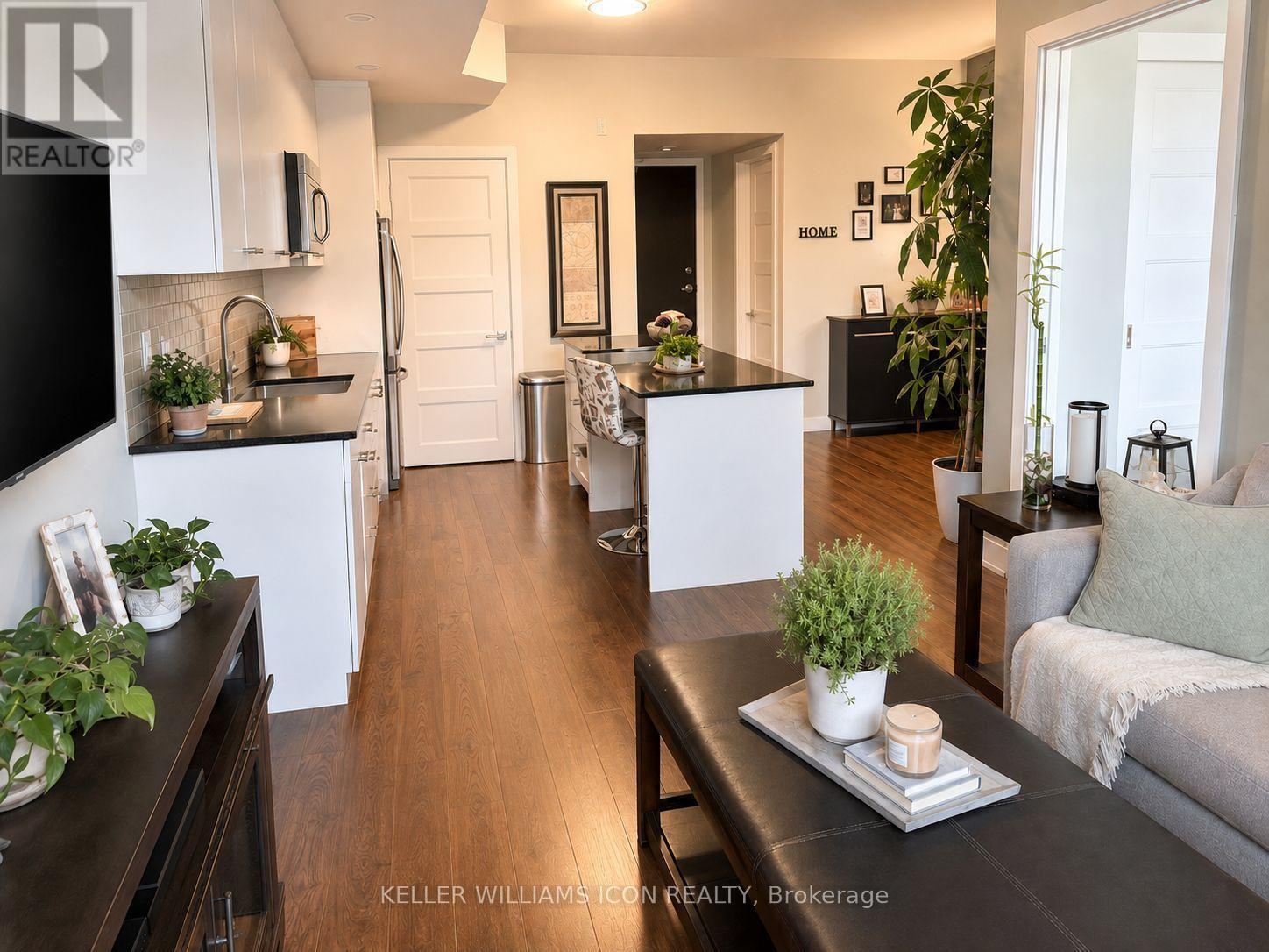 313 - 2785 Baseline Road, Ottawa, Ontario  K2H 0B7 - Photo 7 - X13579166