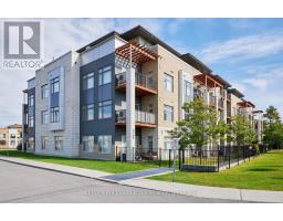 313 - 2785 BASELINE ROAD, Ottawa, Ontario