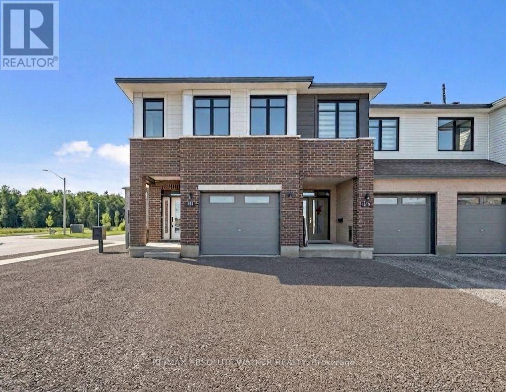 181 Kerala Place, Ottawa, Ontario  K1T 0Z3 - Photo 1 - X13579250