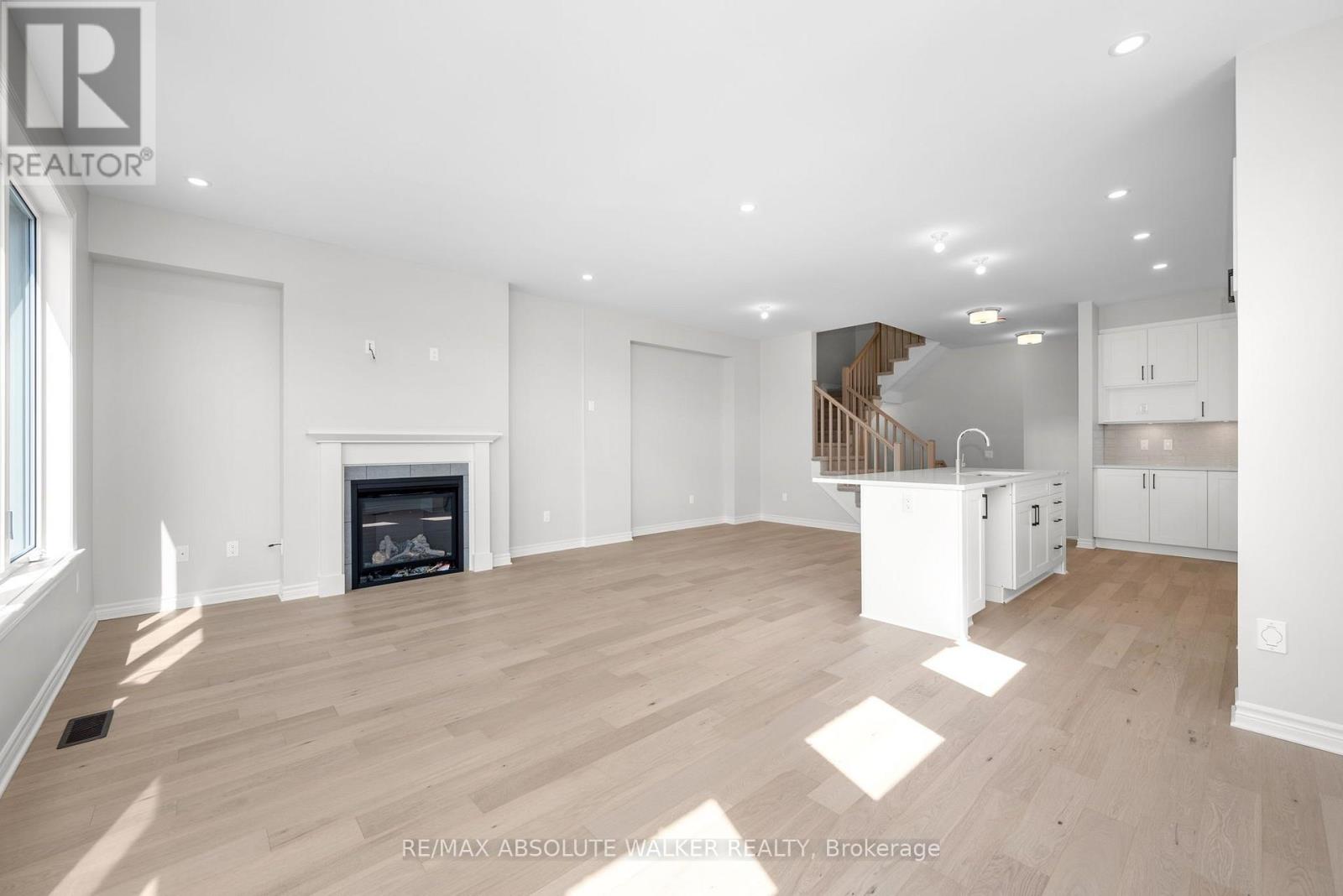 181 Kerala Place, Ottawa, Ontario  K1T 0Z3 - Photo 10 - X13579250
