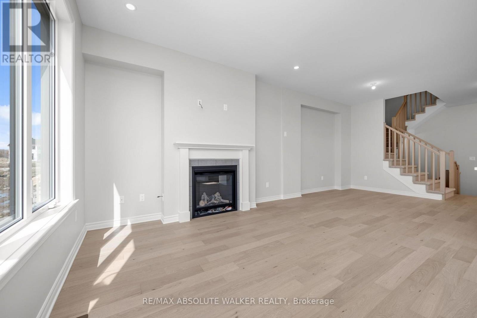 181 Kerala Place, Ottawa, Ontario  K1T 0Z3 - Photo 11 - X13579250
