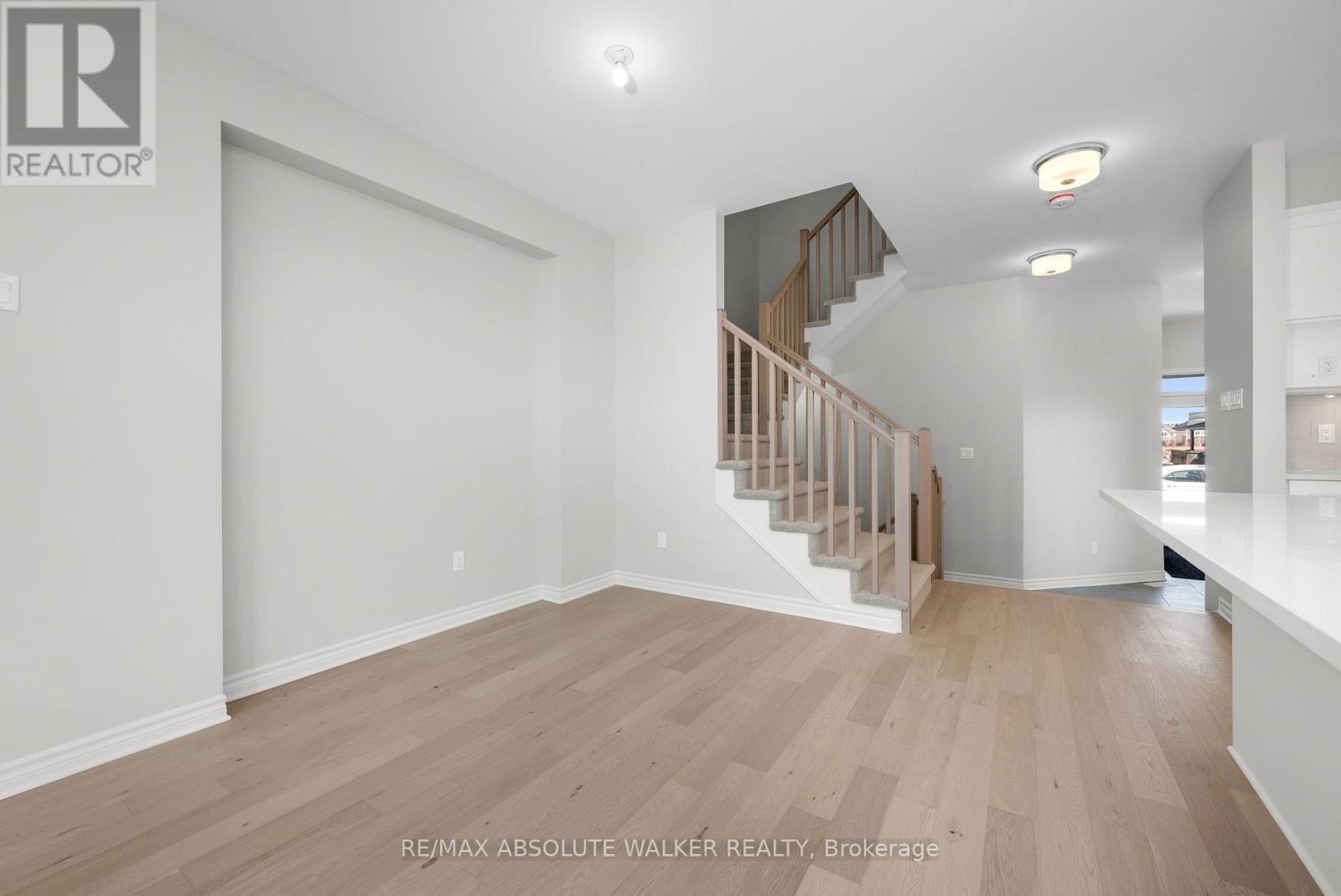 181 Kerala Place, Ottawa, Ontario  K1T 0Z3 - Photo 13 - X13579250