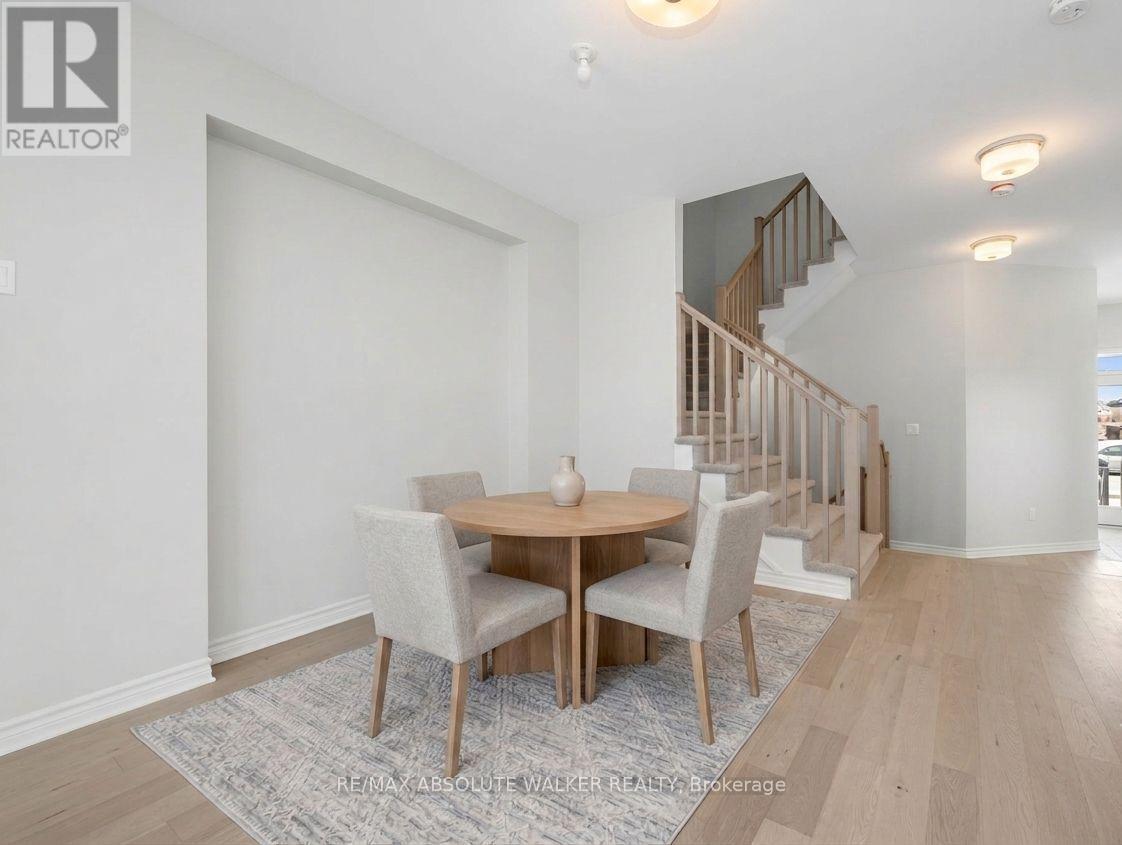181 Kerala Place, Ottawa, Ontario  K1T 0Z3 - Photo 14 - X13579250