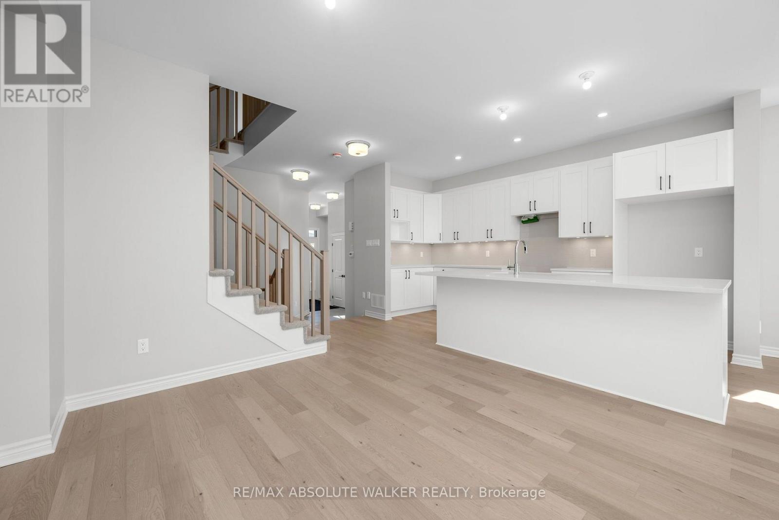 181 Kerala Place, Ottawa, Ontario  K1T 0Z3 - Photo 15 - X13579250