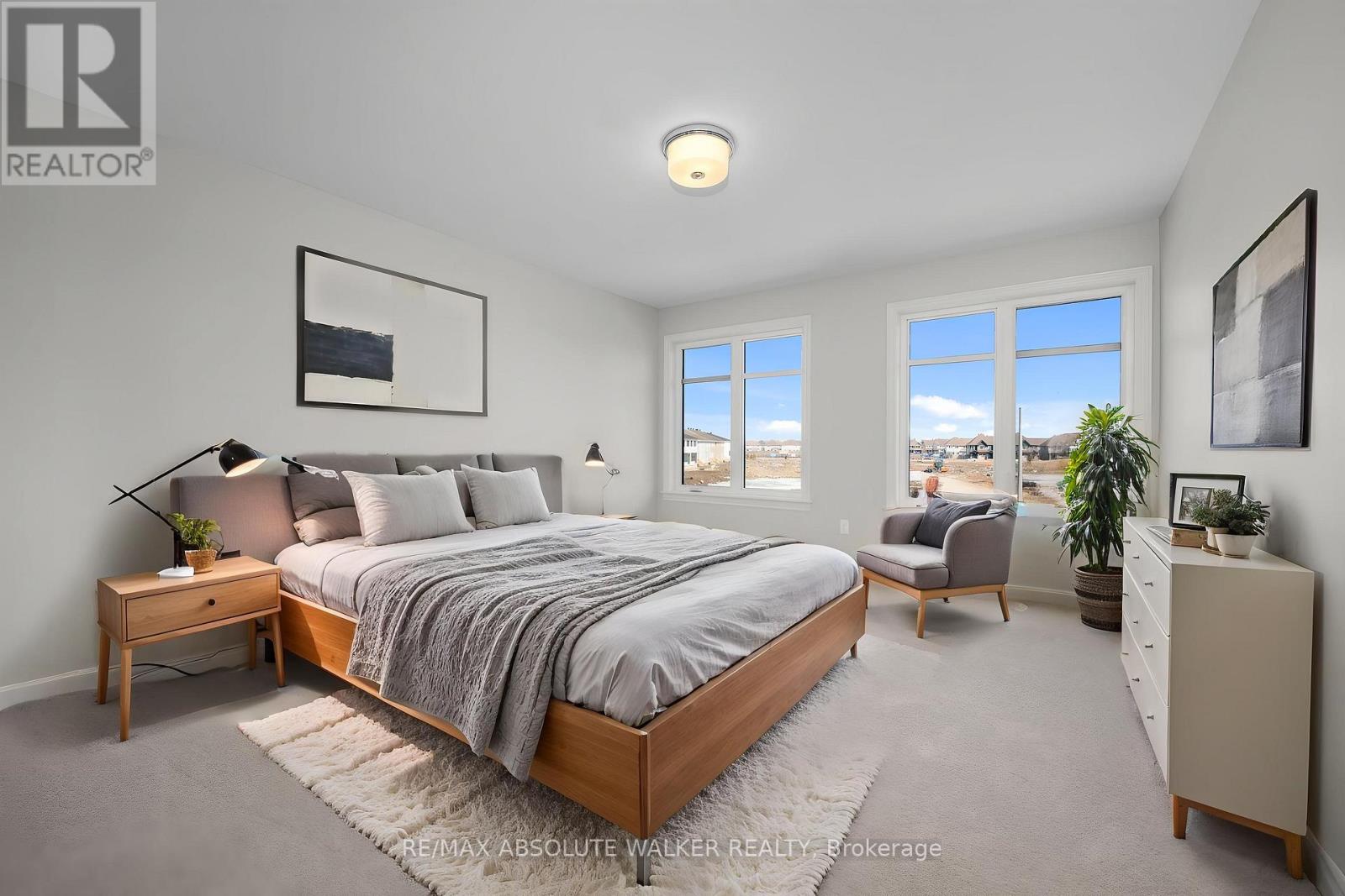 181 Kerala Place, Ottawa, Ontario  K1T 0Z3 - Photo 17 - X13579250