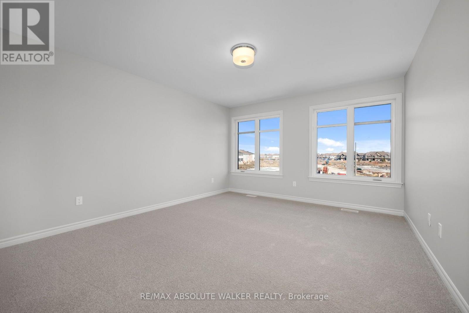 181 Kerala Place, Ottawa, Ontario  K1T 0Z3 - Photo 18 - X13579250
