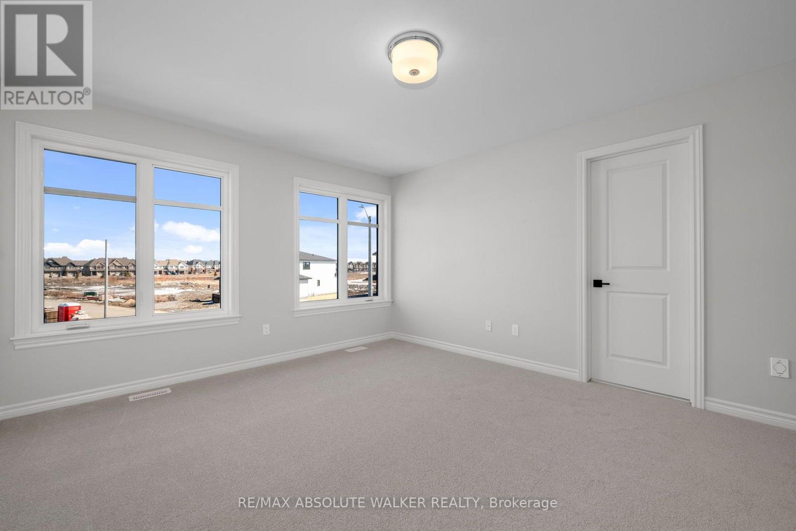 181 Kerala Place, Ottawa, Ontario  K1T 0Z3 - Photo 19 - X13579250