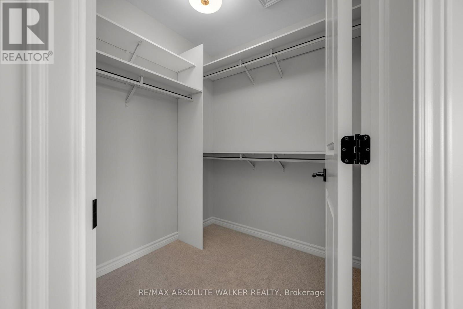 181 Kerala Place, Ottawa, Ontario  K1T 0Z3 - Photo 20 - X13579250