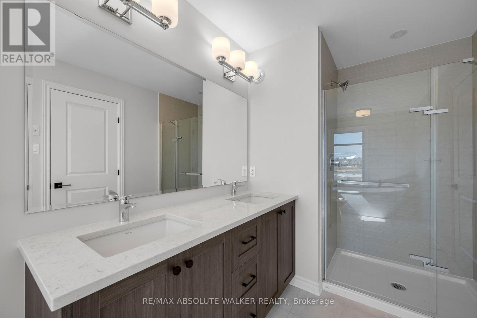181 Kerala Place, Ottawa, Ontario  K1T 0Z3 - Photo 21 - X13579250