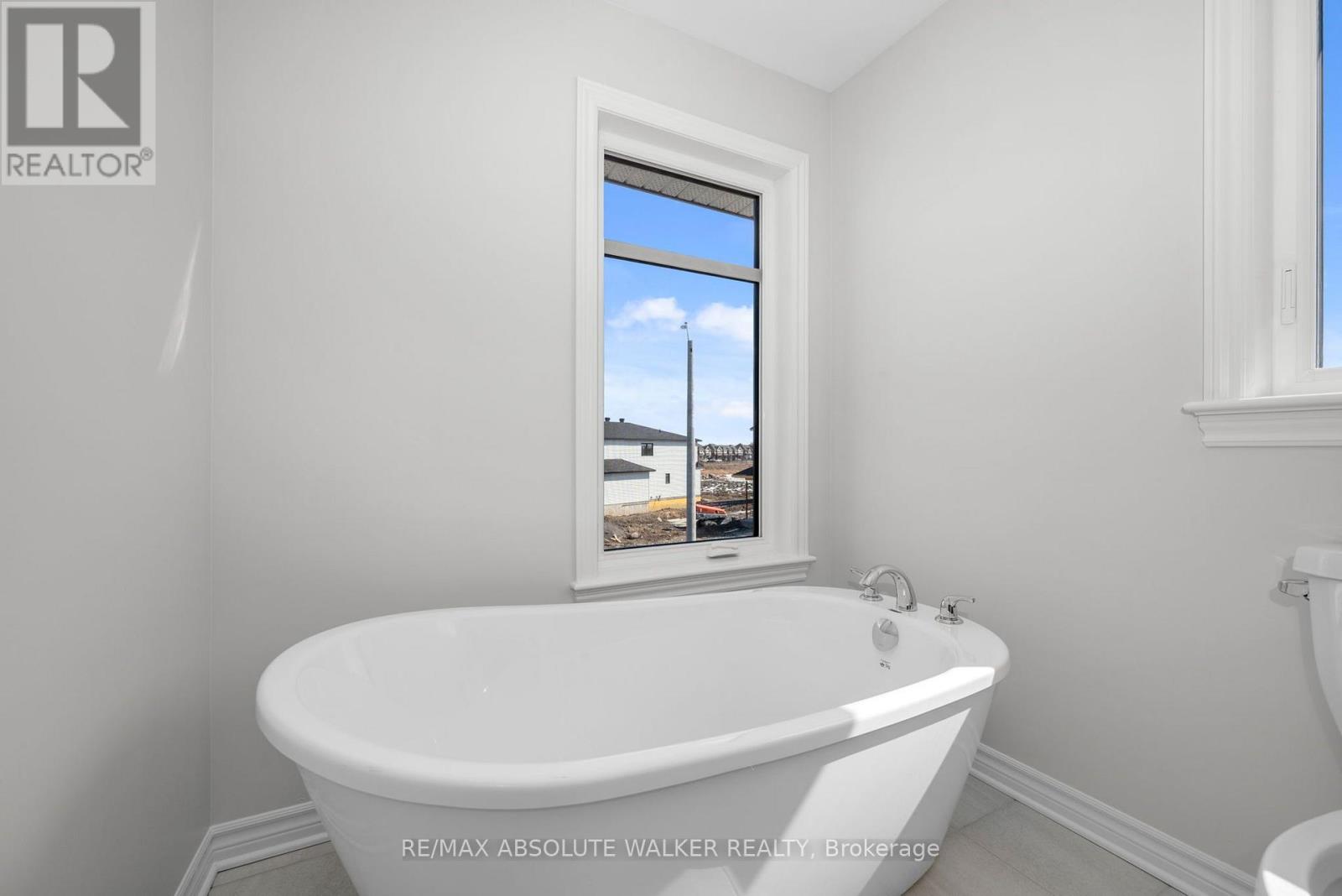 181 Kerala Place, Ottawa, Ontario  K1T 0Z3 - Photo 22 - X13579250
