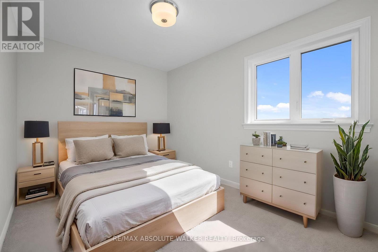 181 Kerala Place, Ottawa, Ontario  K1T 0Z3 - Photo 23 - X13579250