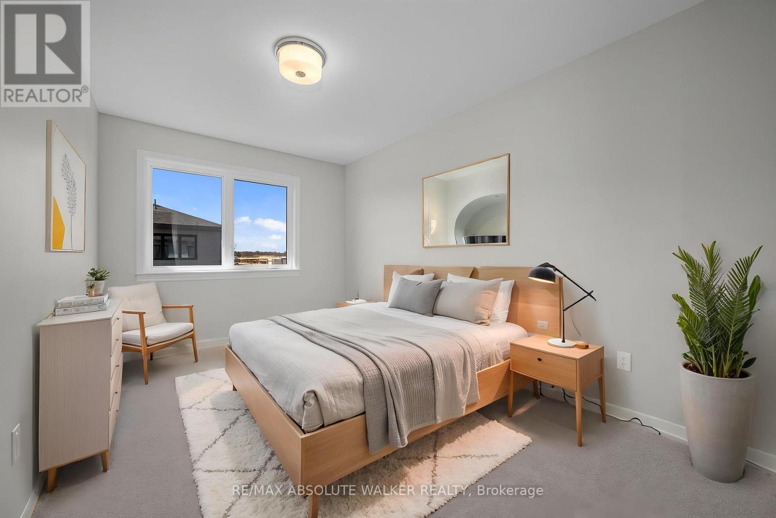 181 Kerala Place, Ottawa, Ontario  K1T 0Z3 - Photo 25 - X13579250