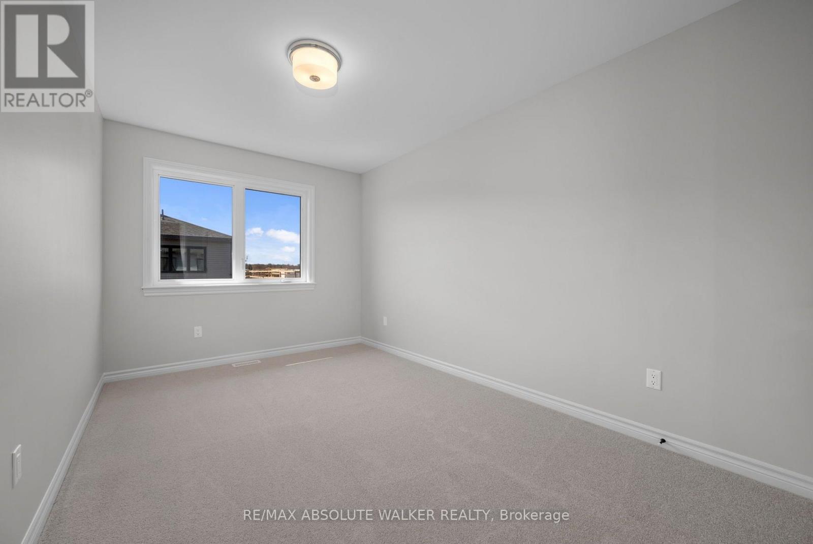 181 Kerala Place, Ottawa, Ontario  K1T 0Z3 - Photo 26 - X13579250