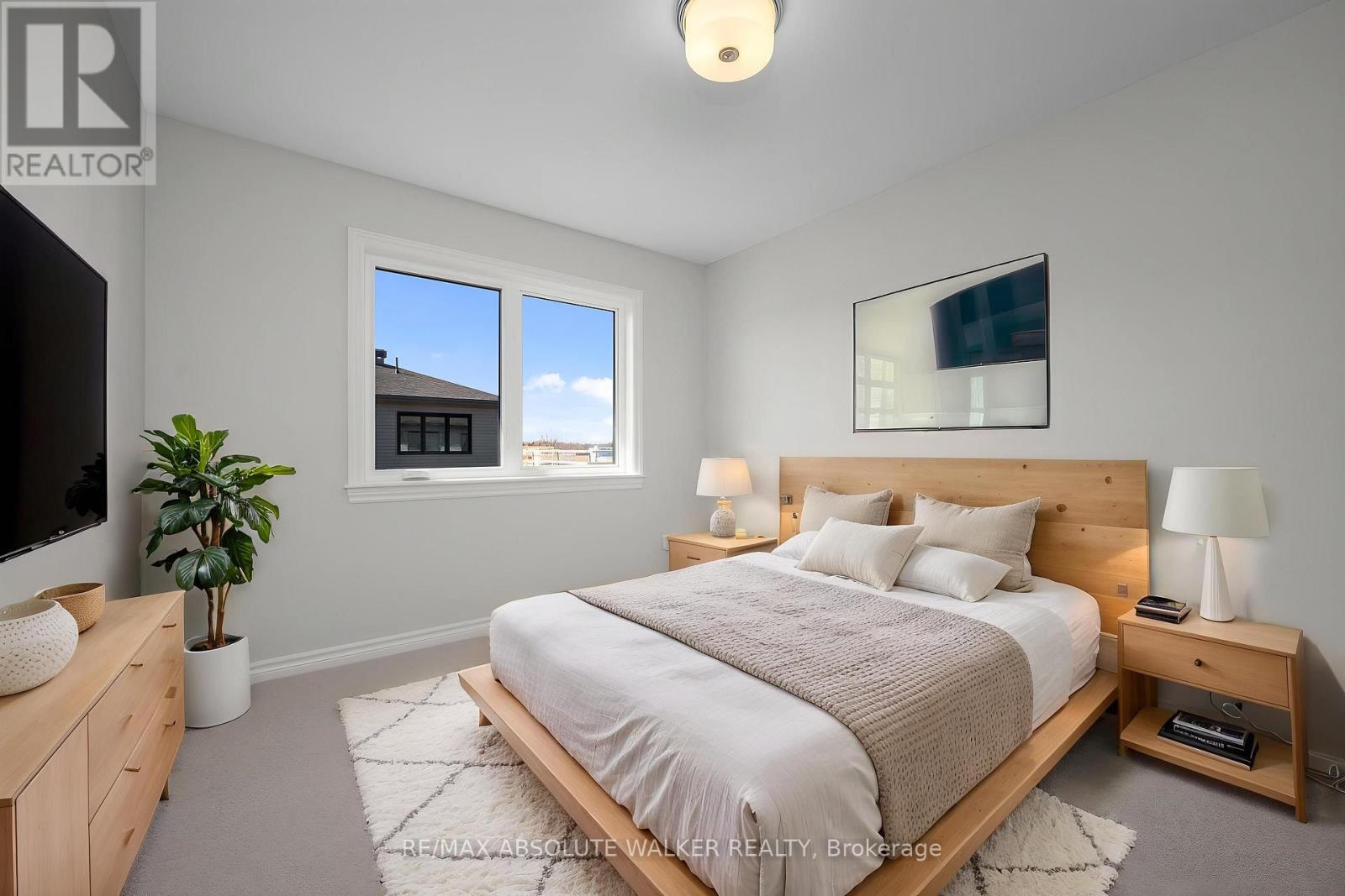 181 Kerala Place, Ottawa, Ontario  K1T 0Z3 - Photo 27 - X13579250