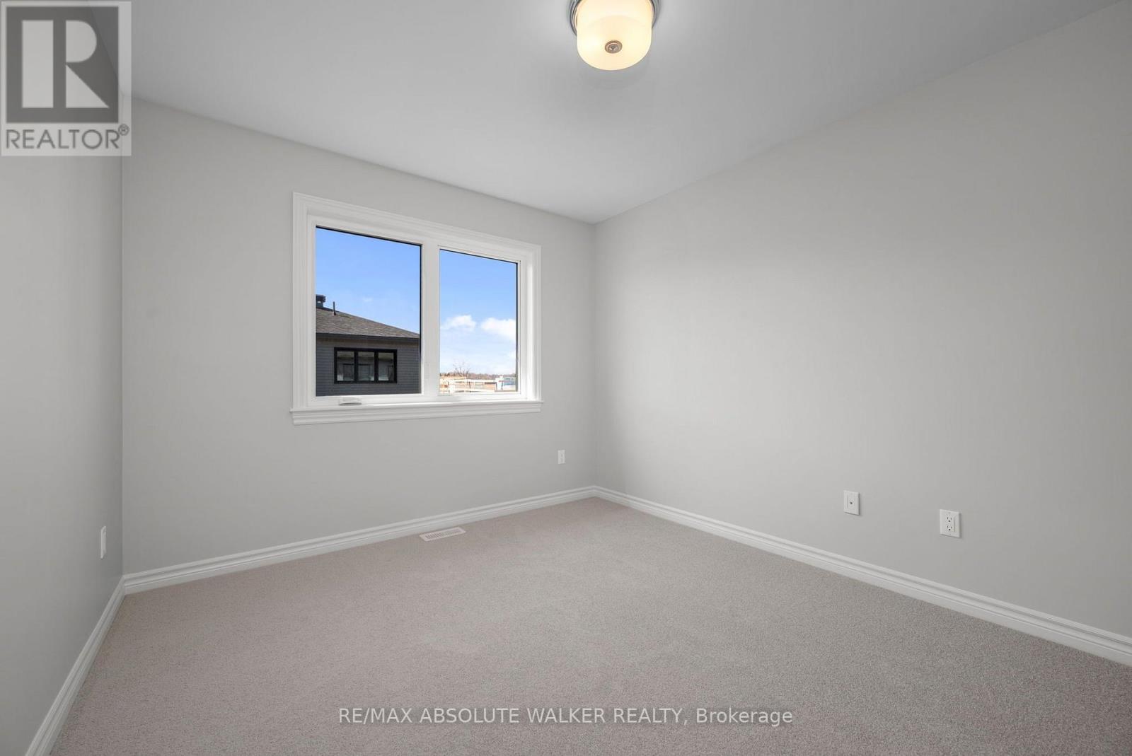 181 Kerala Place, Ottawa, Ontario  K1T 0Z3 - Photo 28 - X13579250